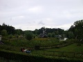 Efteling